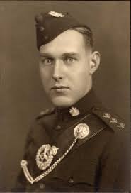 Spragge, John Godfrey