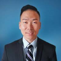 Paul Vu Email & Phone Number