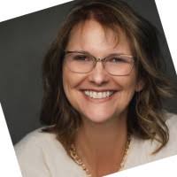 1000+ "Tina Scott" profiles