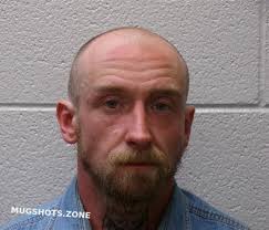 Looking for a 24 inch boy bike for a young man. Family would greatly  appreciate it.