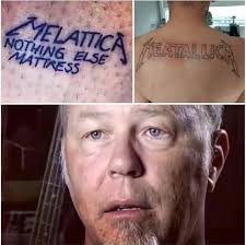 We are born for GREATNESS"