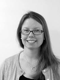 Pagosa Springs celebrates 125 years