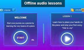Start homeschooling with piano school! Real Piano Teacher For Pc Mac Windows 7 8 10 Free Download Napkforpc Com