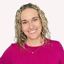 This week we celebrate The CRM Firm's 7th anniversary. I started this  company after having my 2nd child because I wanted a different future than  the one I'd been walking towards. I