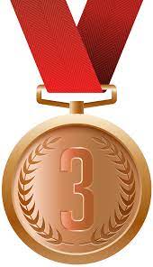 Pin By Mara Ortega On Kliparty Png 1 Clip Art Free Clip Art Medals