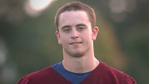 HONOR ROLL: The best high school sports performances last week