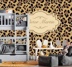 We did not find results for: Coole Und Originelle Tapeten Jugendzimmer Tenstickers