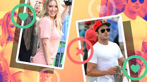 In fact, your pool of options on this exclusive dating app. Celebrities Who Use Online Dating Apps Tinder Raya Stylecaster