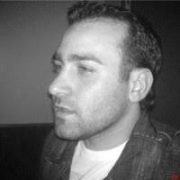 20+ "Minadakis" profiles