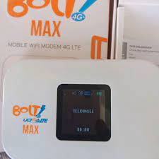 D jual kondisi baru ya 100% original dan tidak ada minus. Bolt Ultra Lte Max Bl1 Drivers Fasrskill