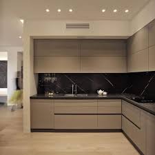 Pin By Alena Binter On مطابخ امريكية Modern Kitchen Design Kitchen Furniture Design Kitchen Room Design