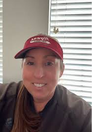 Jennifer Kaplan Softball