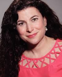 Carrie Weigel's Instagram, Twitter & Facebook