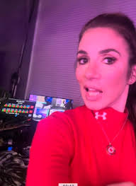 Personal trainers needed for gym filming