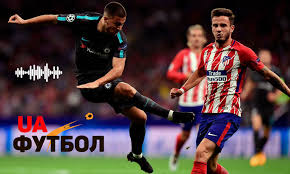 Online футбол, хоккей, баскетбол, теннис. Atletiko Chelsi Onlajn Audio Translyaciya Matcha 23 Fevralya Smotret Futbol Na Ua Futbol á‰ Ua Futbol