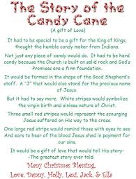 Happy Birthday Jesus Party Baby Jesus Nativity Cupcakes For These Cupcakes I Used A Grass Tip To Make Candy Cane Story Candy Cane Happy Birthday Jesus Party