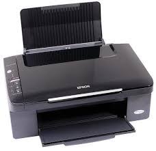 Best deals for epson stylus sx105. Epson Stylus Sx105 Ink Cartridges