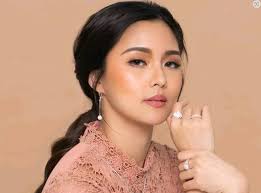 Kim Chiu Tinawag Na 'Bobo' Ng Isang Basher Dahil Sa Pagiging Lutang Kim  Chiu ay labis na nasaktan matapos tawagin ng isang basher na "bobo" dahil  sa ilang mga pagkakamaling nagawa niya