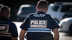 News source: Le Figaro