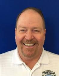 Patrick Woodard Cullen