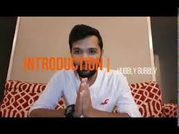 Pin On Home Delivery Shisha Hookah Smoking Pipe