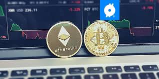 Blijf op de hoogte van de laatste ontwikkelingen omtrent bitcoin ✅ actueel bitcoin nieuws ✅ bitbay, een internationale bitcoin (btc) exchange uit estland, kwam onlangs onder vuur te liggen nadat het. Mxgeizifkii8 M