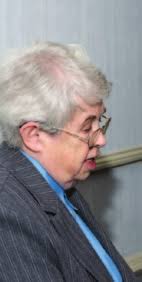 maria college alumni magazine