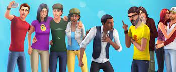 Podrás descargarlos directamente y agregarlos para mejorar tus personajes en . Codigos De Los Sims 4 Para Ps4 Trucos Y Claves