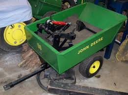 Pin On John Deere Everything Green Yellow