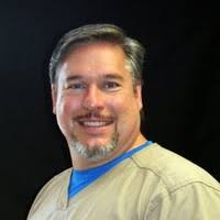 Brian Borden Email & Phone Number