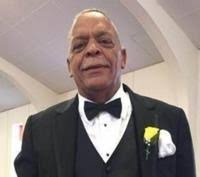 Matthew Martin Obituary (1950