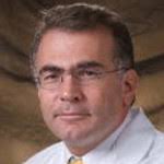 Dr. Pablo Dubon, MD, Other Specialty