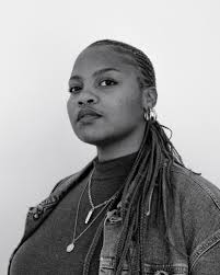 Tacitus and the Luxury Trap