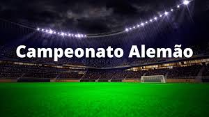 Assistir bayern de munique x hertha berlin ao vivo online hd grátis sem travar aqui no multicanais tv online com transmissão do canal band. 5bcseqonzm4yym