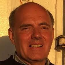 nickgb (Nick Granger-Brown) · GitHub