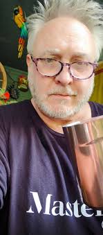 How do the Hybrid (Zoom) classes work? Do you get a link through Blackboard  or Email? Can it be done