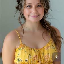 Congrats kuyaaa Paolo 🥳 Dasurv mo yarn, labyuuu.