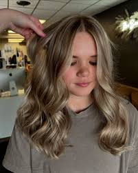 Erin Butcher (@erinbutcherhair) • Instagram photos and videos