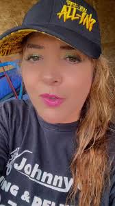 #london #londonontario #canada_life🇨🇦🇨🇦❤️ #jesus #gracias