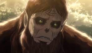 The beast titan has been one of the main antagonists in the series and fans have learned a lot about his inheritors in the manga. Who Is The Beast Titan From Attack On Titan Who Was The First Titan