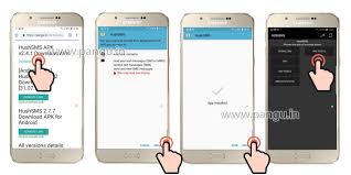 Here written many common frp bypassing articles here, so you can follow the steps by steps based on the brand that comes on your phone. Fast Frp Unlock Samsung Galaxy A7 2018 A720f A720s Pangu In