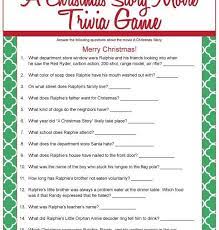 Community contributor can you beat your friends at this quiz? 13 Quizes Ideas Christmas Trivia Christmas Quiz Xmas Games