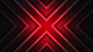 Find the best red abstract wallpaper on wallpapertag. Wallpaper Red Abstract Background Free Image On Pixabay