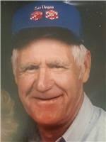 Billy Brown Obituary (1931