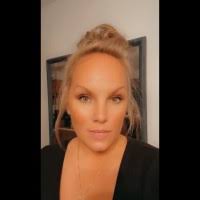 80+ "Lollar" profiles