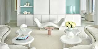 After the tile is installed, put in a tack strip 1/4 to 3/8 inches from the edge of the tile. 51 Living Room Rug Ideas Stylish Area Rugs For Living Rooms
