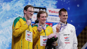 Discover more posts about jack mcloughlin. Pan Pacs 2018 Jack Mcloughlin Wins Men S 400m Freestyle Final