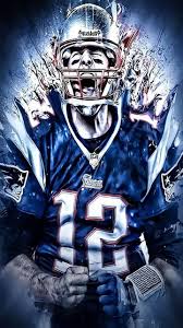 About this sports courier nfl pregame video: Tom Brady Wallpaper Android Kolpaper Awesome Free Hd Wallpapers