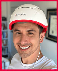 Q&A With Filmmaker Mark Obradovich