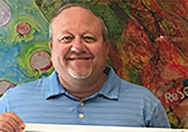 Montalone named new director of operations at Westfield amid staff shakeup